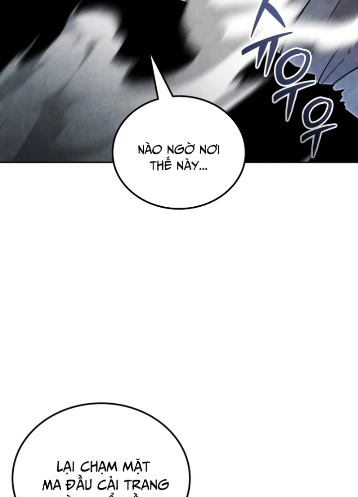 Làm Công Chức Trong Giới Võ Lâm Chapter 22 - 61