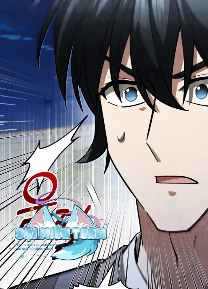 Làm Công Chức Trong Giới Võ Lâm Chapter 22 - 73