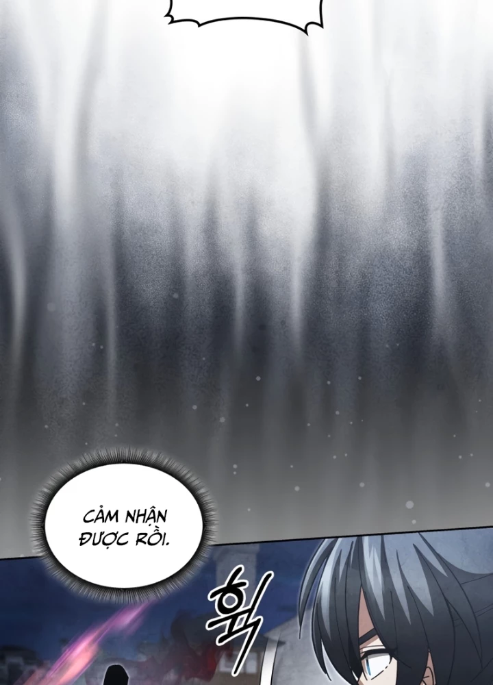 Làm Công Chức Trong Giới Võ Lâm Chapter 22 - 75