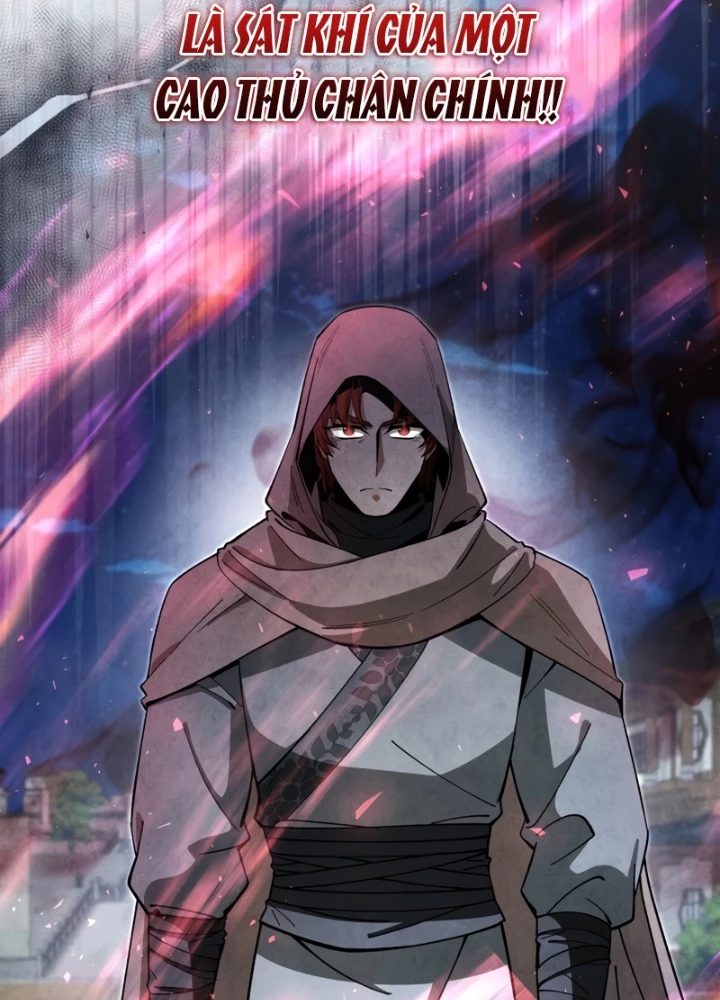 Làm Công Chức Trong Giới Võ Lâm Chapter 22 - 79