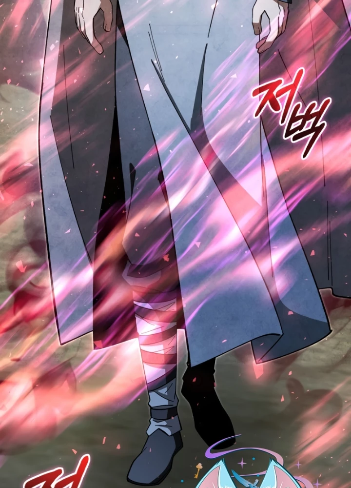 Làm Công Chức Trong Giới Võ Lâm Chapter 22 - 81