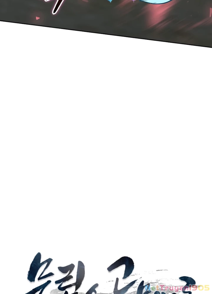 Làm Công Chức Trong Giới Võ Lâm Chapter 22 - 83