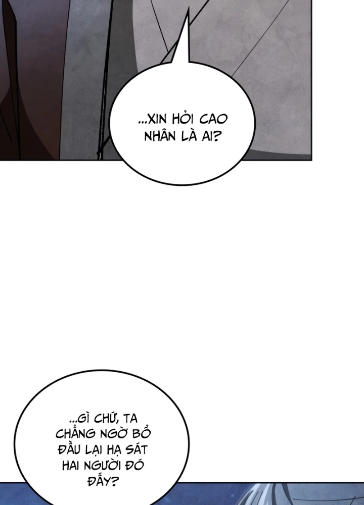 Làm Công Chức Trong Giới Võ Lâm Chapter 22 - 89