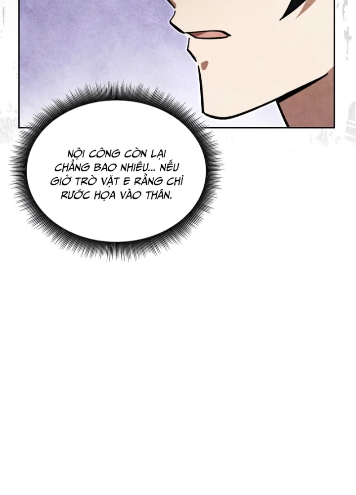 Làm Công Chức Trong Giới Võ Lâm Chapter 22 - 95