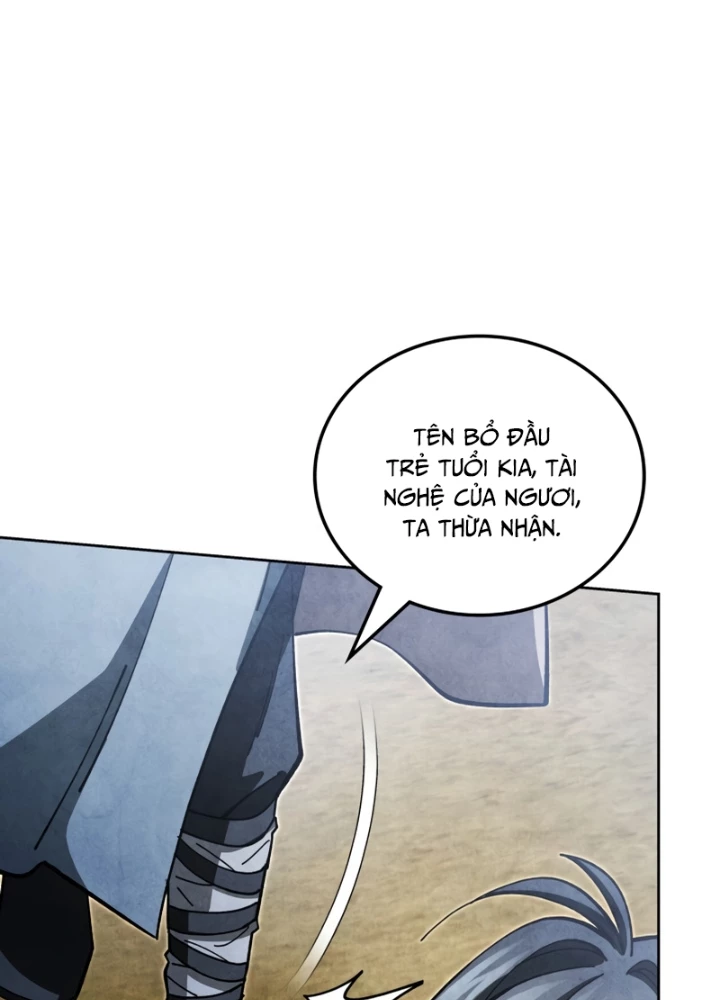 Làm Công Chức Trong Giới Võ Lâm Chapter 22 - 105