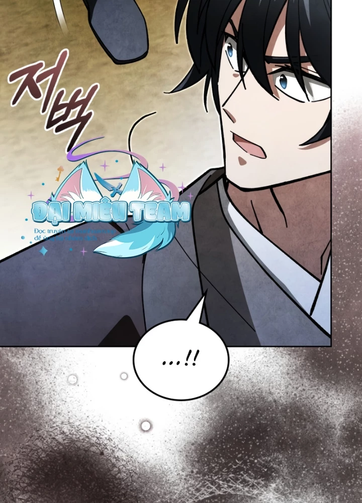 Làm Công Chức Trong Giới Võ Lâm Chapter 22 - 107