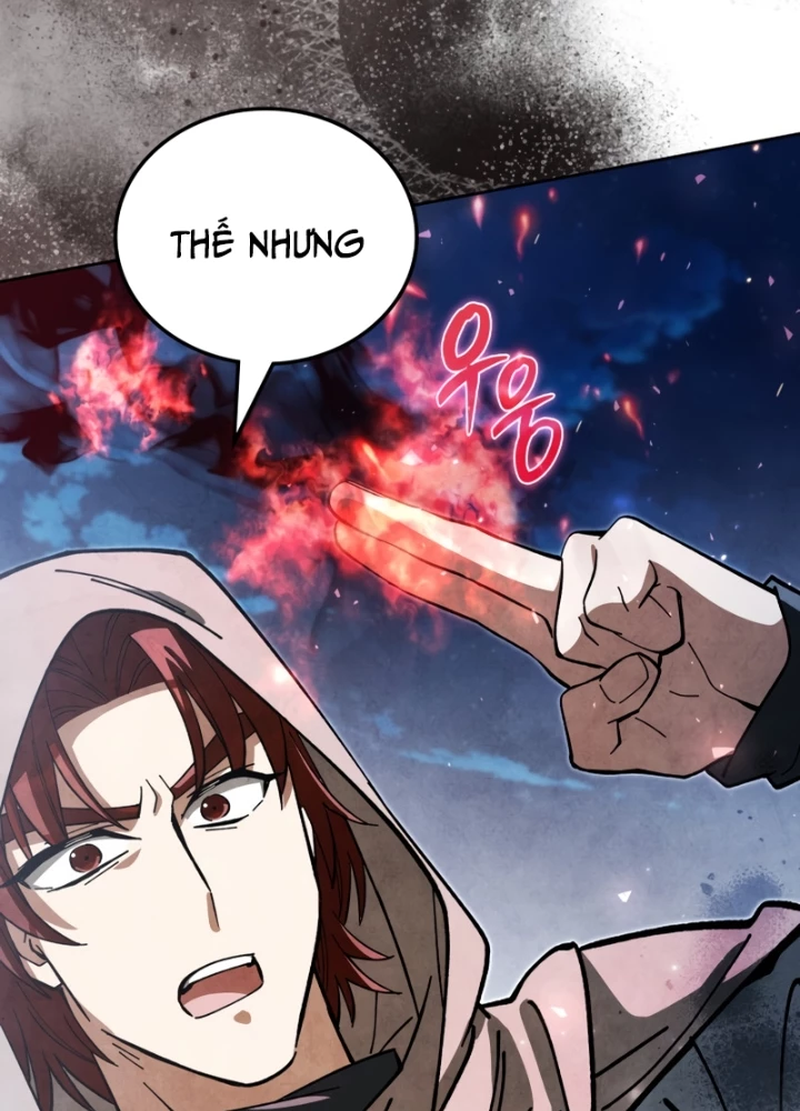 Làm Công Chức Trong Giới Võ Lâm Chapter 22 - 109