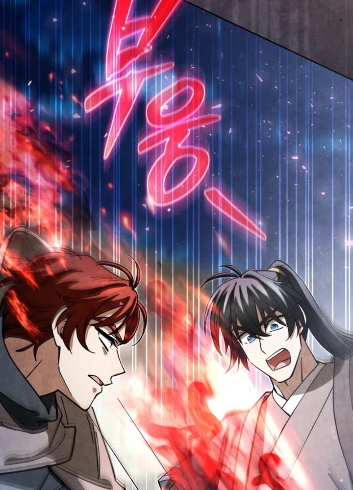 Làm Công Chức Trong Giới Võ Lâm Chapter 22 - 115