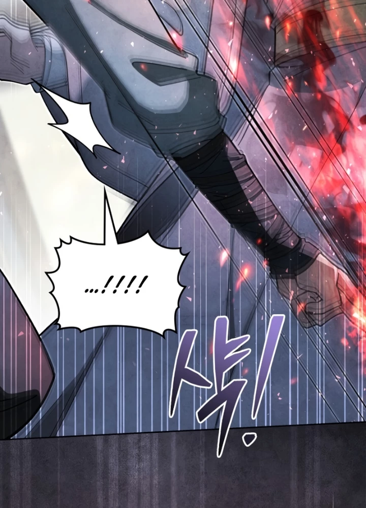 Làm Công Chức Trong Giới Võ Lâm Chapter 22 - 117