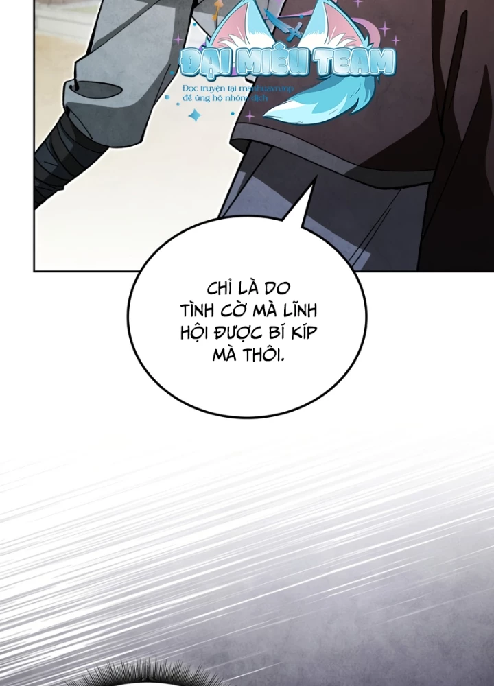 Làm Công Chức Trong Giới Võ Lâm Chapter 22 - 121