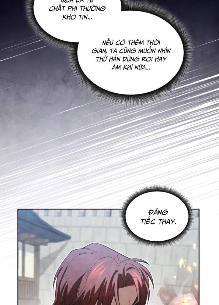 Làm Công Chức Trong Giới Võ Lâm Chapter 22 - 125