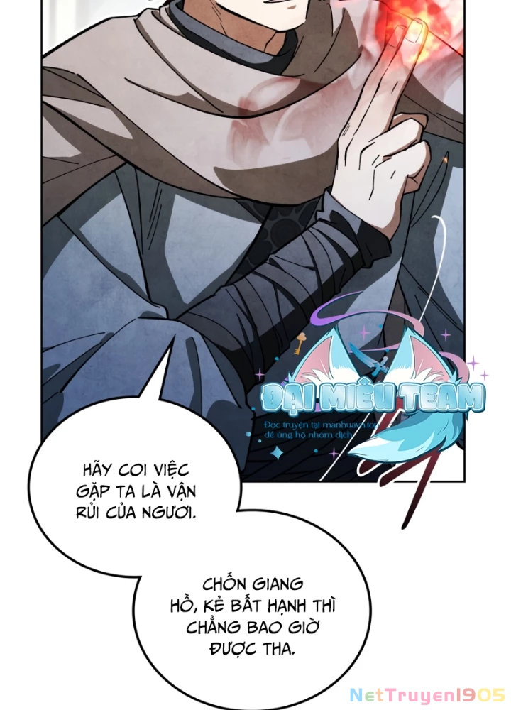 Làm Công Chức Trong Giới Võ Lâm Chapter 22 - 127