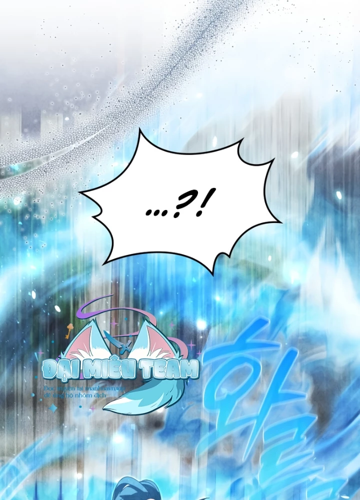 Làm Công Chức Trong Giới Võ Lâm Chapter 22 - 131