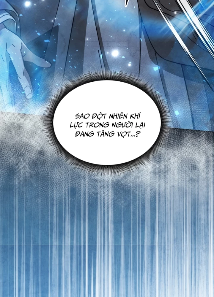 Làm Công Chức Trong Giới Võ Lâm Chapter 22 - 135