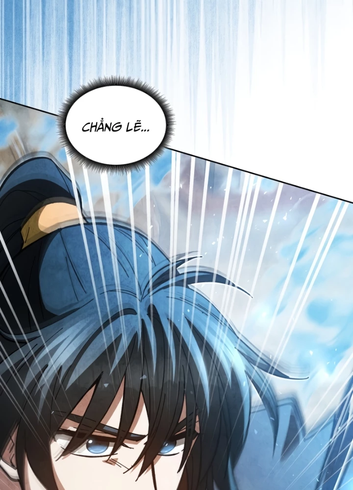 Làm Công Chức Trong Giới Võ Lâm Chapter 22 - 137