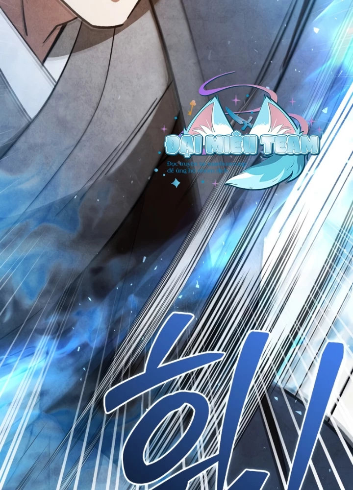 Làm Công Chức Trong Giới Võ Lâm Chapter 22 - 139