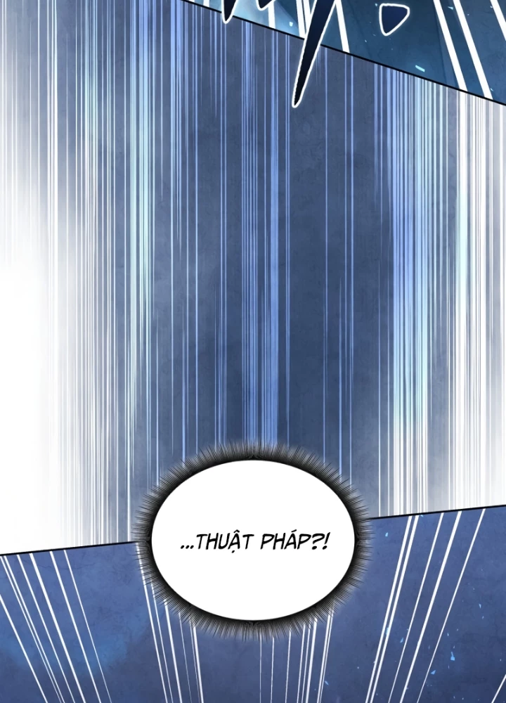 Làm Công Chức Trong Giới Võ Lâm Chapter 22 - 141