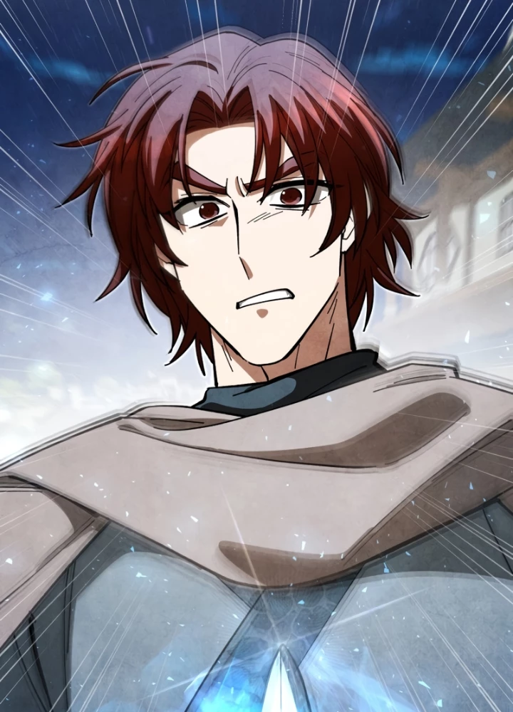 Làm Công Chức Trong Giới Võ Lâm Chapter 22 - 143