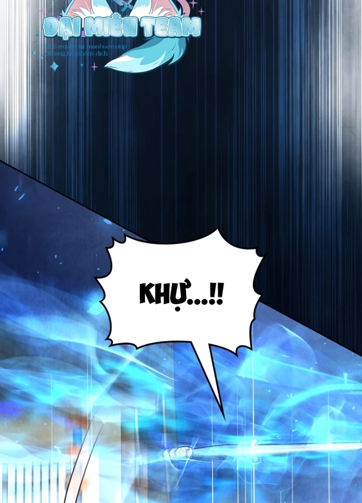 Làm Công Chức Trong Giới Võ Lâm Chapter 22 - 147