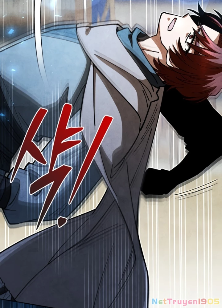 Làm Công Chức Trong Giới Võ Lâm Chapter 22 - 149