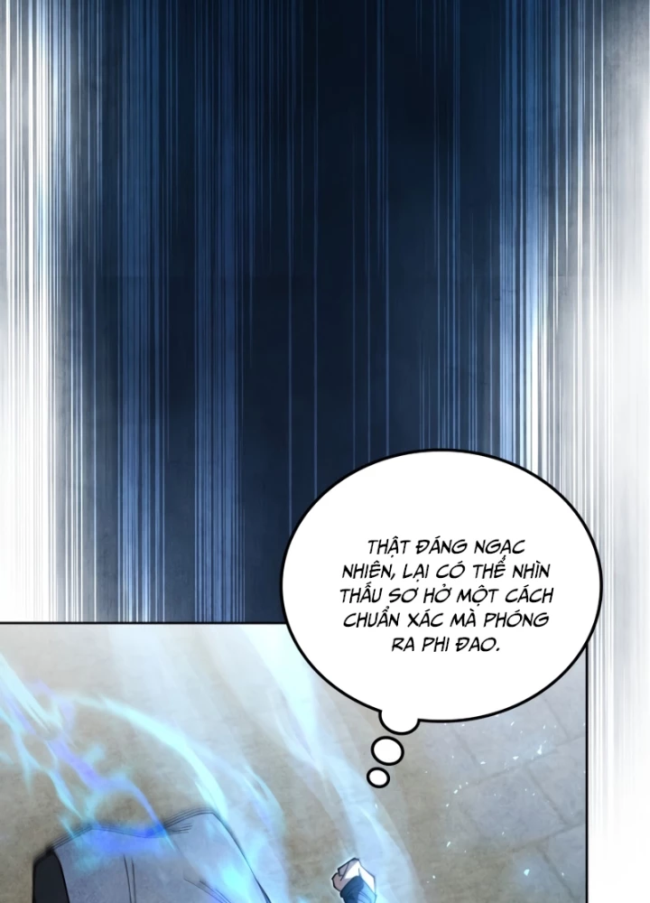 Làm Công Chức Trong Giới Võ Lâm Chapter 22 - 151