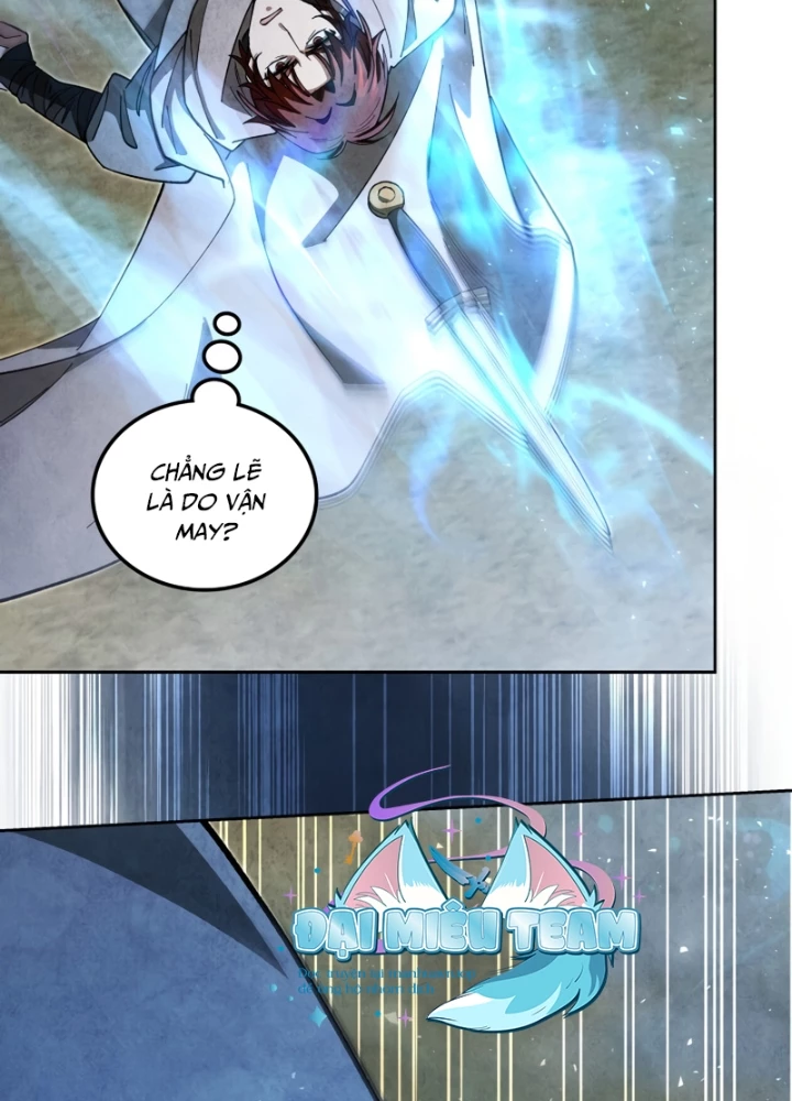 Làm Công Chức Trong Giới Võ Lâm Chapter 22 - 153