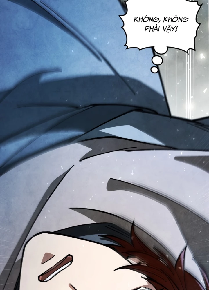 Làm Công Chức Trong Giới Võ Lâm Chapter 22 - 155