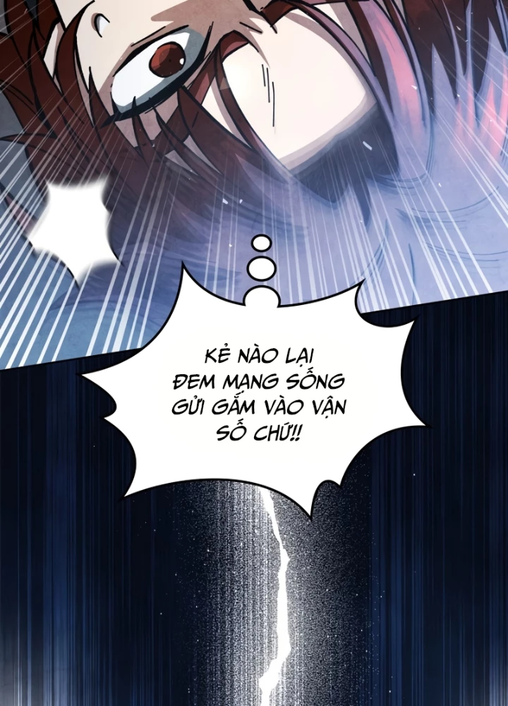 Làm Công Chức Trong Giới Võ Lâm Chapter 22 - 157