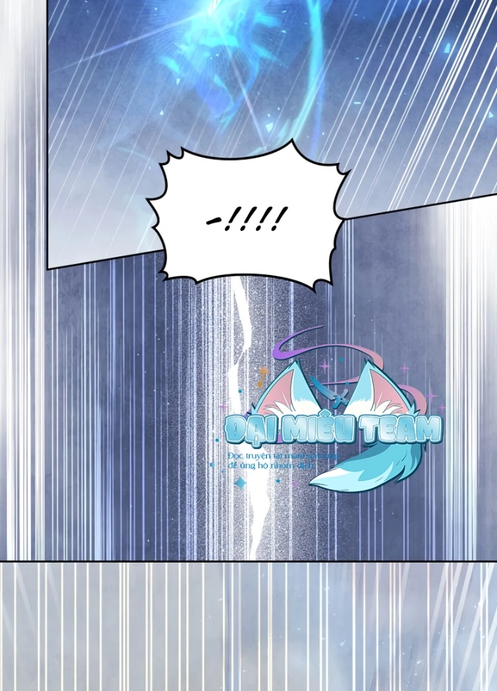 Làm Công Chức Trong Giới Võ Lâm Chapter 22 - 161