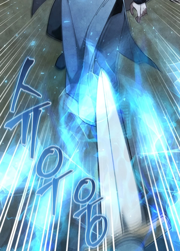 Làm Công Chức Trong Giới Võ Lâm Chapter 22 - 165