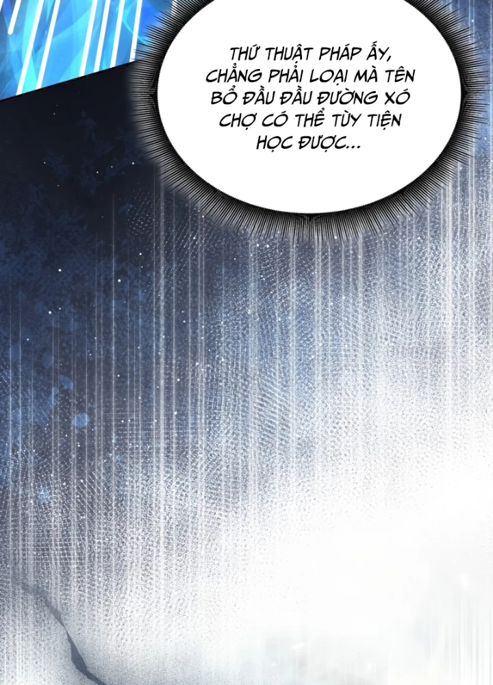 Làm Công Chức Trong Giới Võ Lâm Chapter 22 - 167