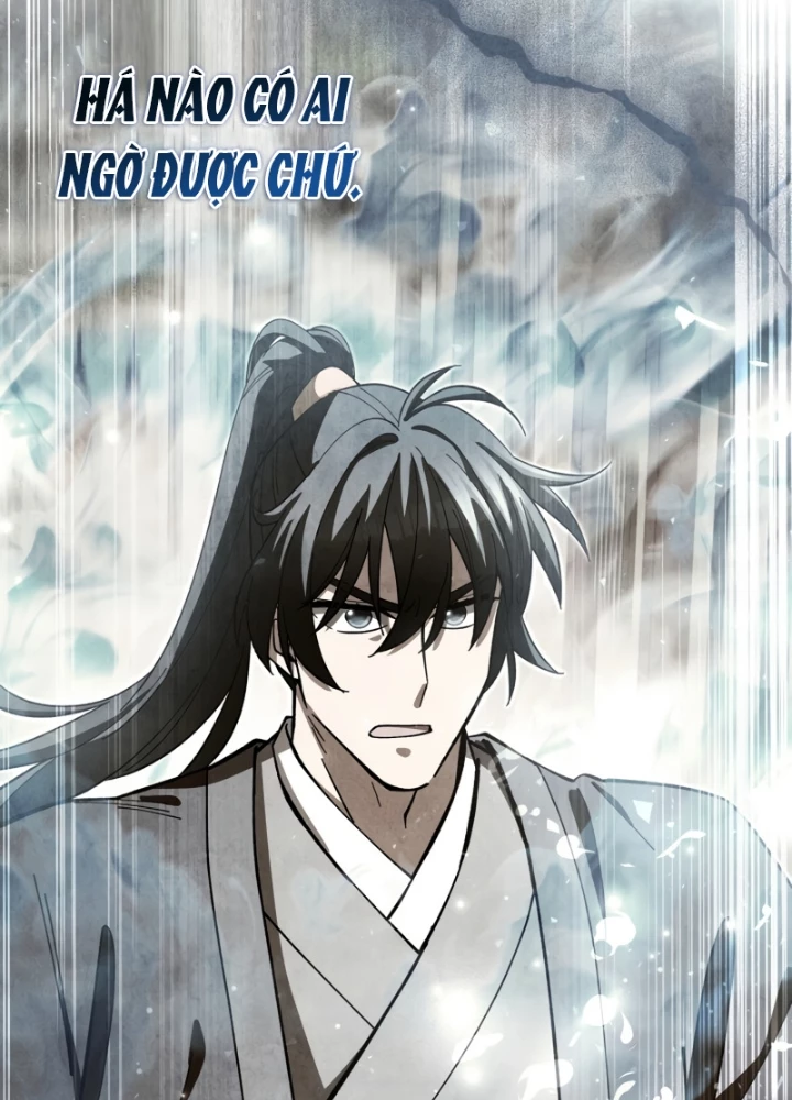 Làm Công Chức Trong Giới Võ Lâm Chapter 22 - 169