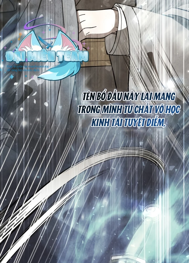 Làm Công Chức Trong Giới Võ Lâm Chapter 22 - 171