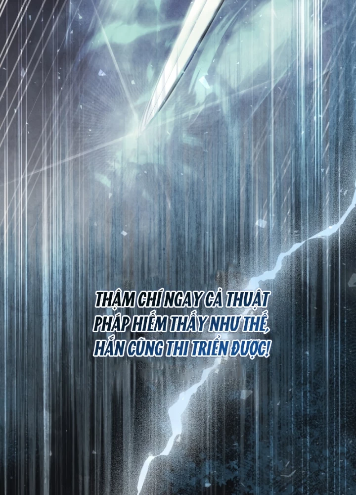 Làm Công Chức Trong Giới Võ Lâm Chapter 22 - 173