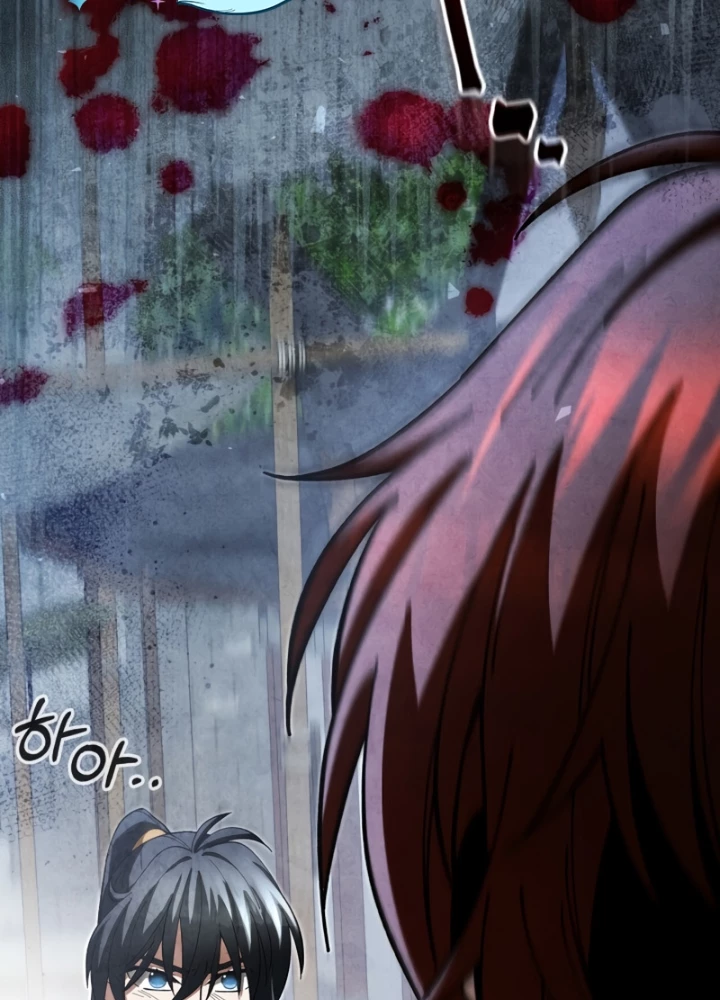 Làm Công Chức Trong Giới Võ Lâm Chapter 22 - 177