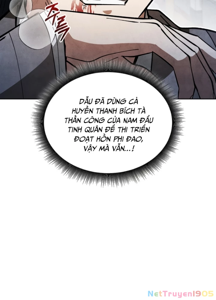 Làm Công Chức Trong Giới Võ Lâm Chapter 22 - 183