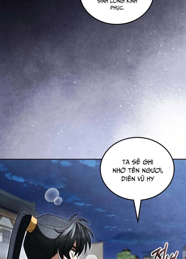 Làm Công Chức Trong Giới Võ Lâm Chapter 22 - 189