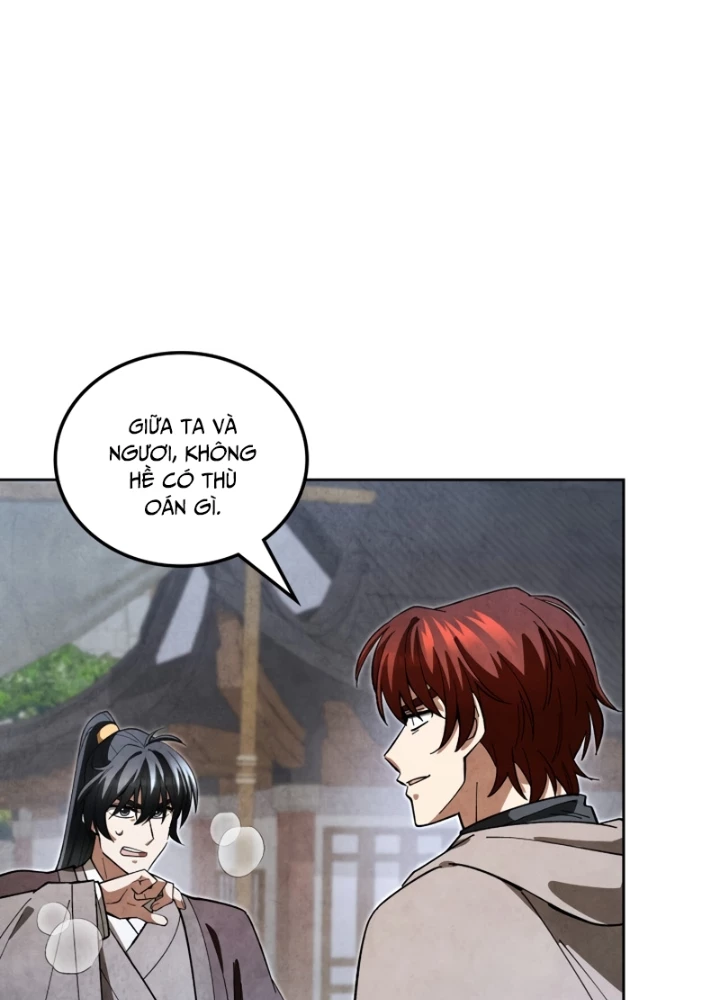 Làm Công Chức Trong Giới Võ Lâm Chapter 22 - 193