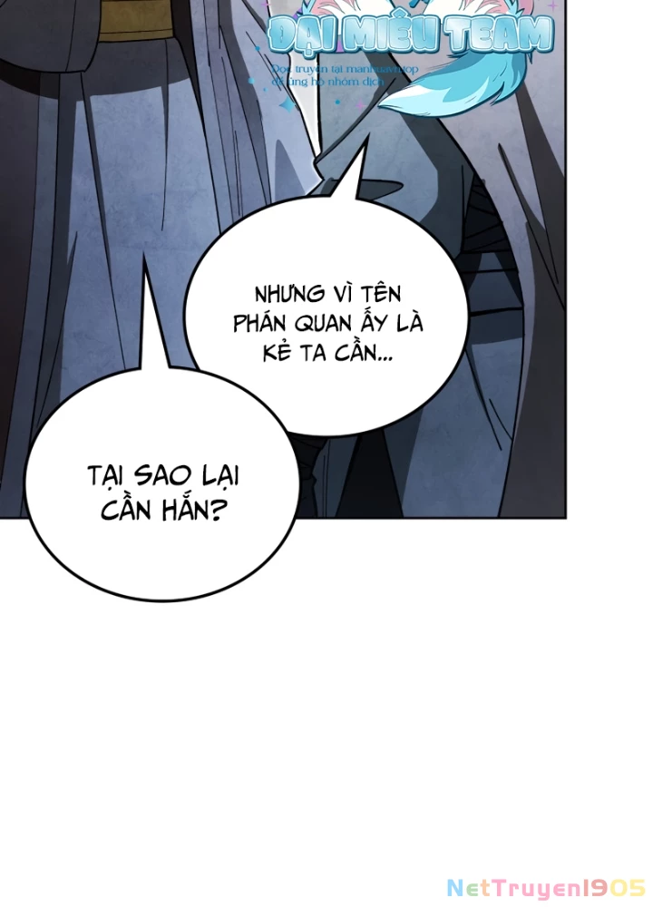 Làm Công Chức Trong Giới Võ Lâm Chapter 22 - 195