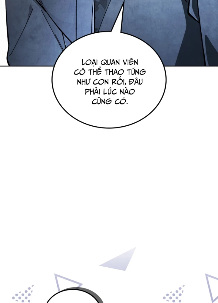 Làm Công Chức Trong Giới Võ Lâm Chapter 22 - 199