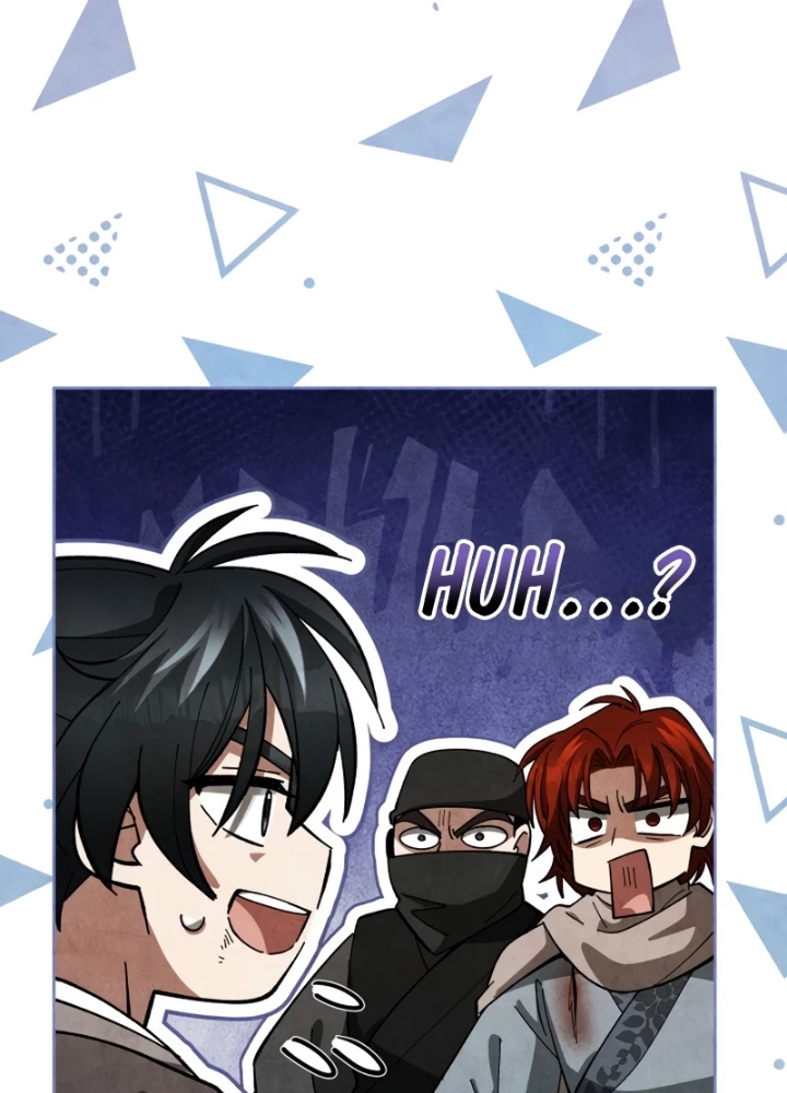 Làm Công Chức Trong Giới Võ Lâm Chapter 22 - 203