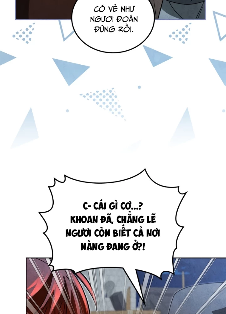 Làm Công Chức Trong Giới Võ Lâm Chapter 22 - 205