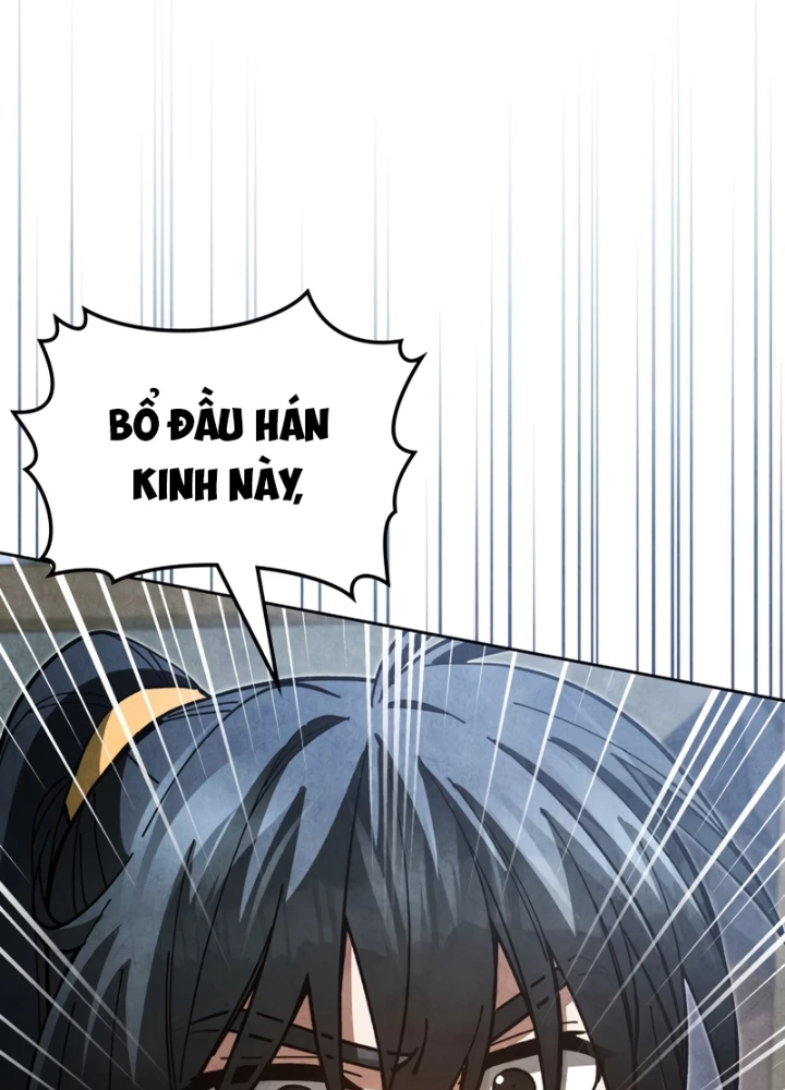 Làm Công Chức Trong Giới Võ Lâm Chapter 22 - 209