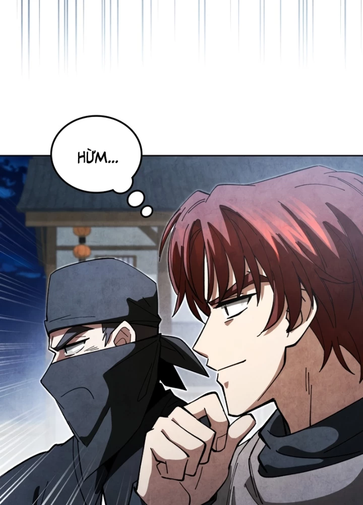 Làm Công Chức Trong Giới Võ Lâm Chapter 22 - 213