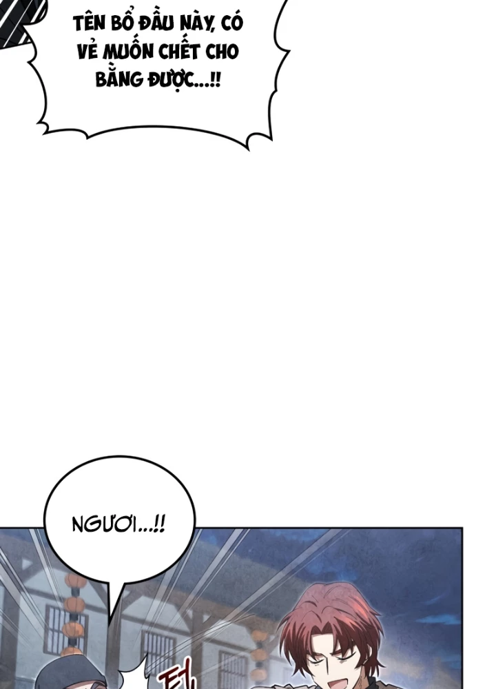 Làm Công Chức Trong Giới Võ Lâm Chapter 22 - 215