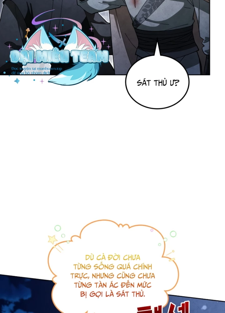 Làm Công Chức Trong Giới Võ Lâm Chapter 22 - 217