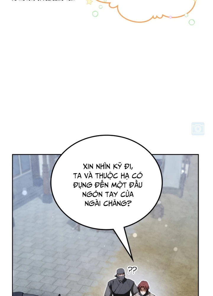 Làm Công Chức Trong Giới Võ Lâm Chapter 22 - 221