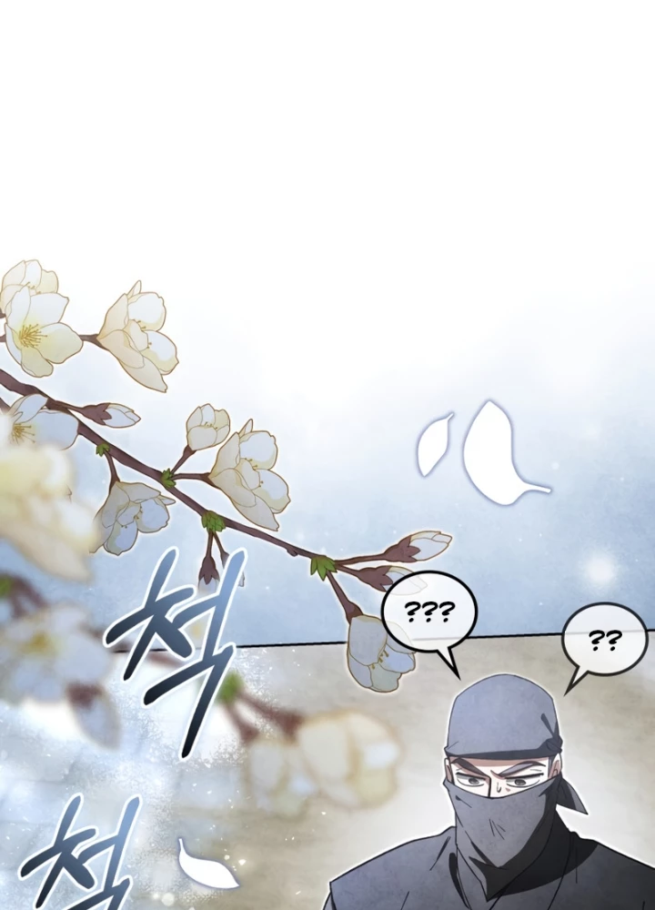 Làm Công Chức Trong Giới Võ Lâm Chapter 22 - 231