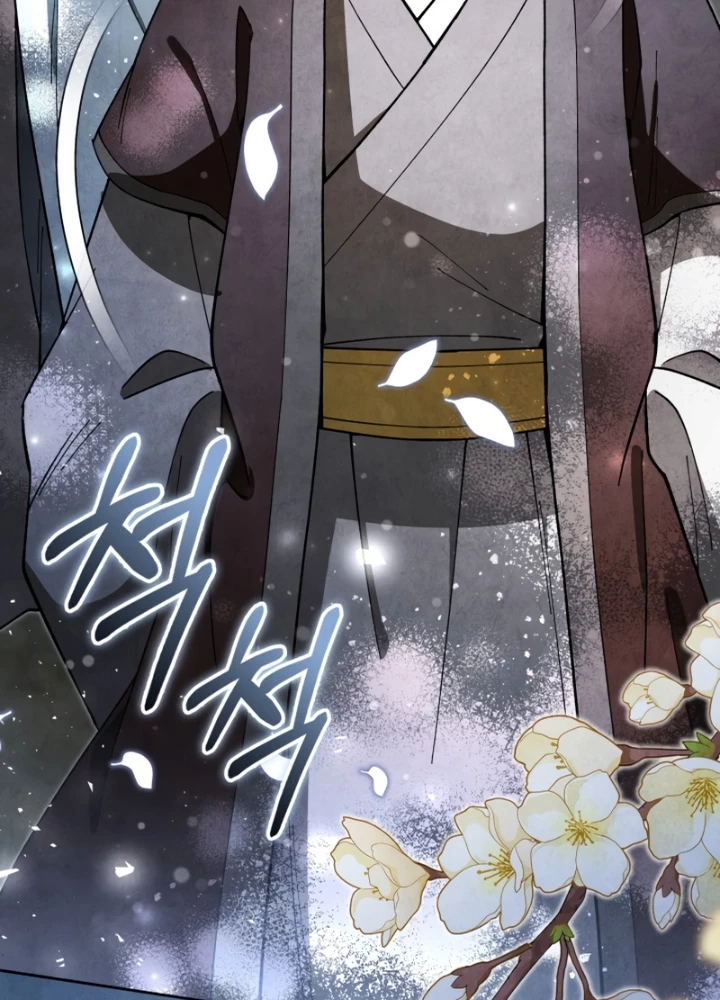 Làm Công Chức Trong Giới Võ Lâm Chapter 22 - 235