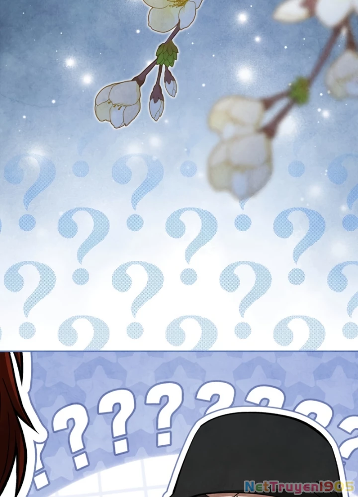 Làm Công Chức Trong Giới Võ Lâm Chapter 22 - 237